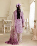 Special Edition by Aalaya Winter Vol 01 '26 D 01