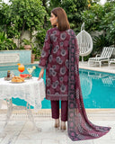 New A Dots By Aalaya Summer Vol 04 '26 D 01