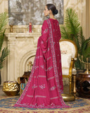 Epitome by Aalaya Winter Vol 02 '25 D 01
