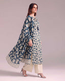 Marina Grace By Aalaya Summer Vol 02 '26 D 01