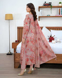 Amelle By Aalaya Summer Vol 02 '26 D 01