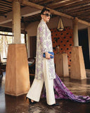 A Dots By Aalaya Summer Vol 01 '26 D 01