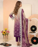 Rang Bari By Aalaya Summer Vol 02 '26 D 01