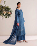 Aroma by Aalaya Winter Vol 02 '26 D 01