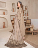 Aalaya Premium By Aalaya Winter Vol 06 '26 D 01