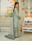 Nafeec By Aalaya Summer Vol 01 '26 D 01