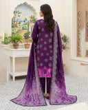 New A Dots By Aalaya Summer Vol 02 '26 D 01