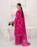 Twinkle Star by Aalaya Summer Vol 01 '26 D 01