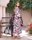 Kangna By Aalaya Summer Vol 02 '26 D 01