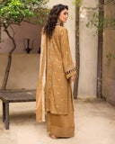 Aalaya Premium By Aalaya Winter Vol 02 '26 D 01