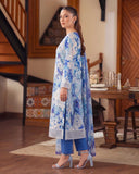 Amelle By Aalaya Summer Vol 05 '26 D 01