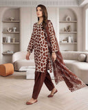 Marina Grace By Aalaya Summer Vol 01 '26 D 01