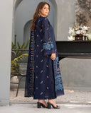 Astoria by Aalaya Summer Vol 02 '26 D 01