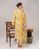 Amelle By Aalaya Summer Vol 04 '26 D 01