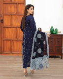Aalaya Premium by Aalaya Summer Vol 06 '26 D 01