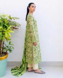 Amelle By Aalaya Summer Vol 03 '26 D 01