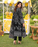 Black Edition by Aalaya Summer Vol 02 '26 D 01