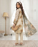 Rangoon By Aalaya Summer Vol 04 '26 D 01