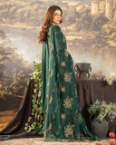 Geet by Aalaya Summer Vol 02 '26 D 01