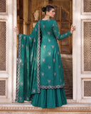 Breeze by Aalaya Winter Vol 02 '26 D 01
