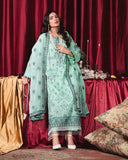 Leore By Aalaya Summer Vol 01 '26 D 01