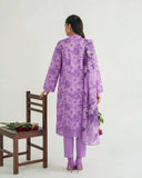 Blushing Rose by Aalaya Summer Vol 01 '26 D 01
