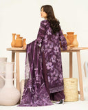 Grace Lily By Aalaya Summer Vol 01 '26 D 01