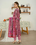 Rang Pasand By Aalaya Summer Vol 02 '26 D 01