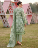 Tehzeeb By Aalaya Summer Vol 01 '26 D 01