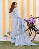 Maya Naz By Aalaya Summer Vol 01 '26 D 01