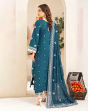 Eid Festive by Aalaya Summer Vol 02 '26 D 01