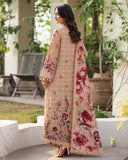 Elegance Prints By Aalaya Winter Vol 03 '26 D 01