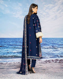 Eid Festive by Aalaya Summer Vol 03 '26 D 01