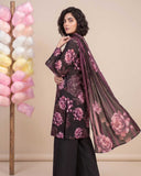 Black Edition by Aalaya Summer Vol 03 '26 D 01