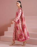 Rangoon By Aalaya Summer Vol 01 '26 D 01