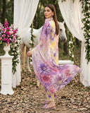 Gulaal By Aalaya Summer Vol 02 '26 D 01