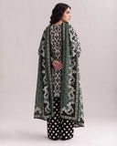 Elegance Prints By Aalaya Summer Vol 02 '26 D 01