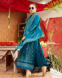Eid Festive by Aalaya Summer Vol 01 '26 D 01