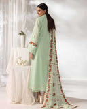Aura by Aalaya Summer Vol 05 '26 D 01