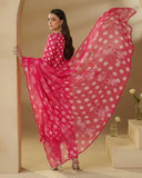 Dot To Dot By Aalaya Summer Vol 01 '26 D 01