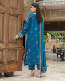 Shahkar By Aalaya Winter Vol 01 '26 D 01