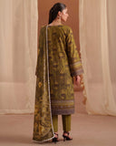 Blush Blooms by Aalaya Winter Vol 01 '26 D 02