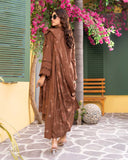 Neelam by Aalaya Winter Vol 02 '25 D 01