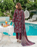 New A Dots By Aalaya Summer Vol 01 '26 D 01