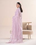 Haya by Aalaya Summer Vol 02 '26 D 01