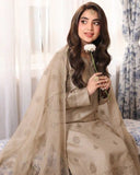 Moon Stone by Aalaya Winter Vol 01 '26 D 02
