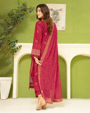 Geet by Aalaya Summer Vol 05 '26 D 01