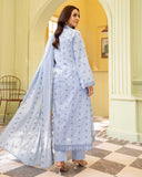 Breeze by Aalaya Summer Vol 03 '26 D 01