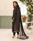 Manpasand By Aalaya Winter Vol 04 '26 D 01