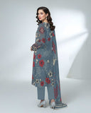 Angelina Prints By Aalaya Winter Vol 07 '25 D 01